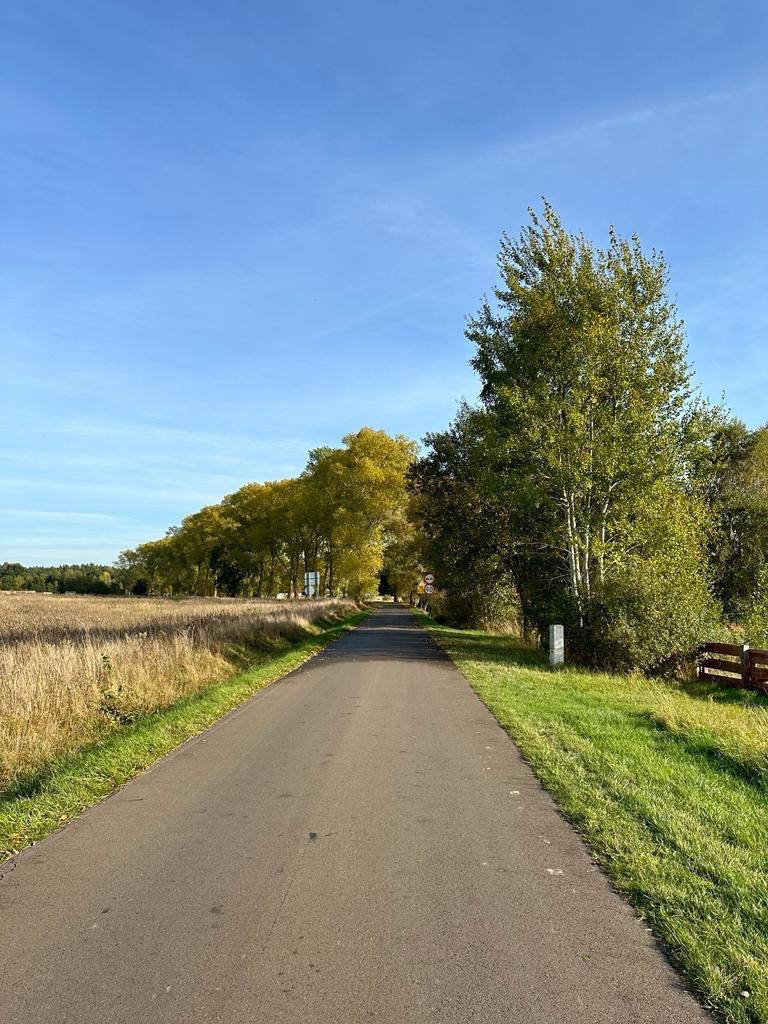 działki w pobliżu Pobierowa (3)