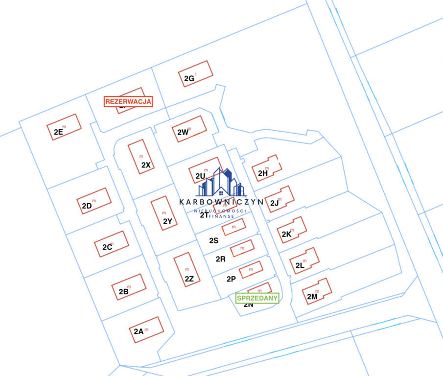 Energooszczędny Dom Premium nad morzem 94 m2 (12)