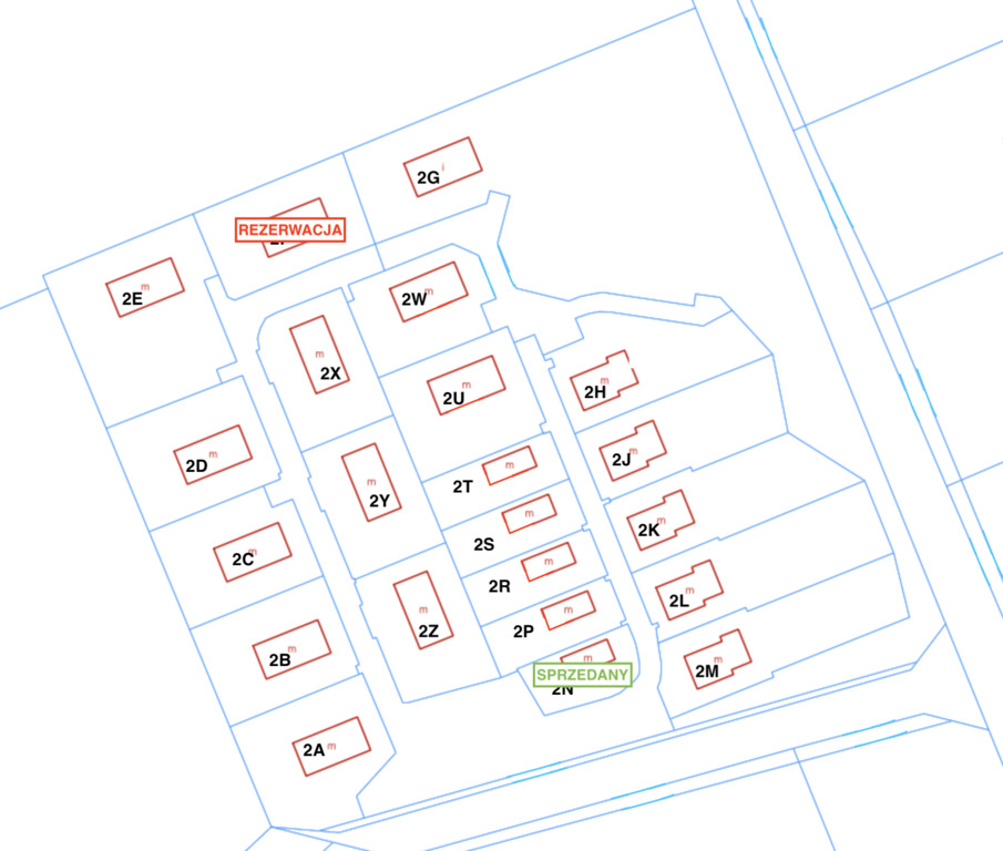 Energooszczędny Dom Premium nad morzem 81 m2 (13)