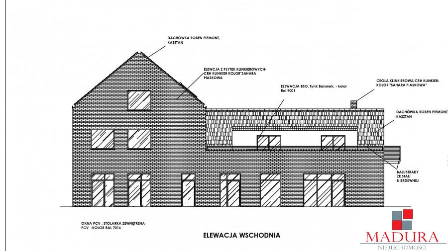 NOWE WARPNO DZIAŁKA Z WZ (4)