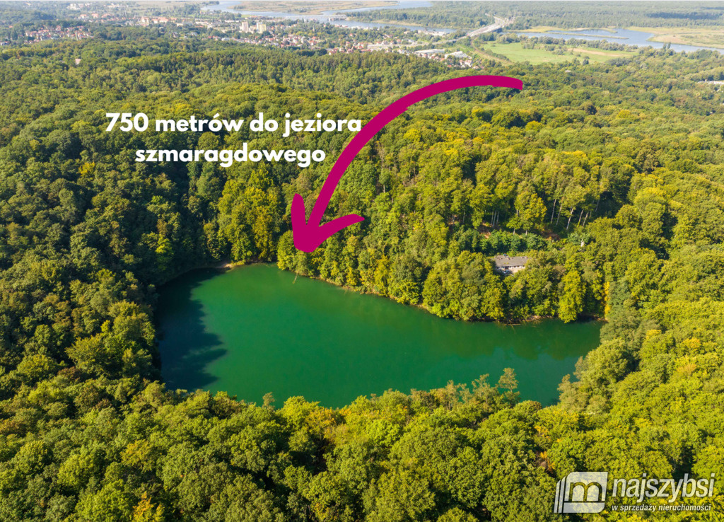 Mieszkanie, 2 pok., 43 m2, Szczecin Zdroje (8)