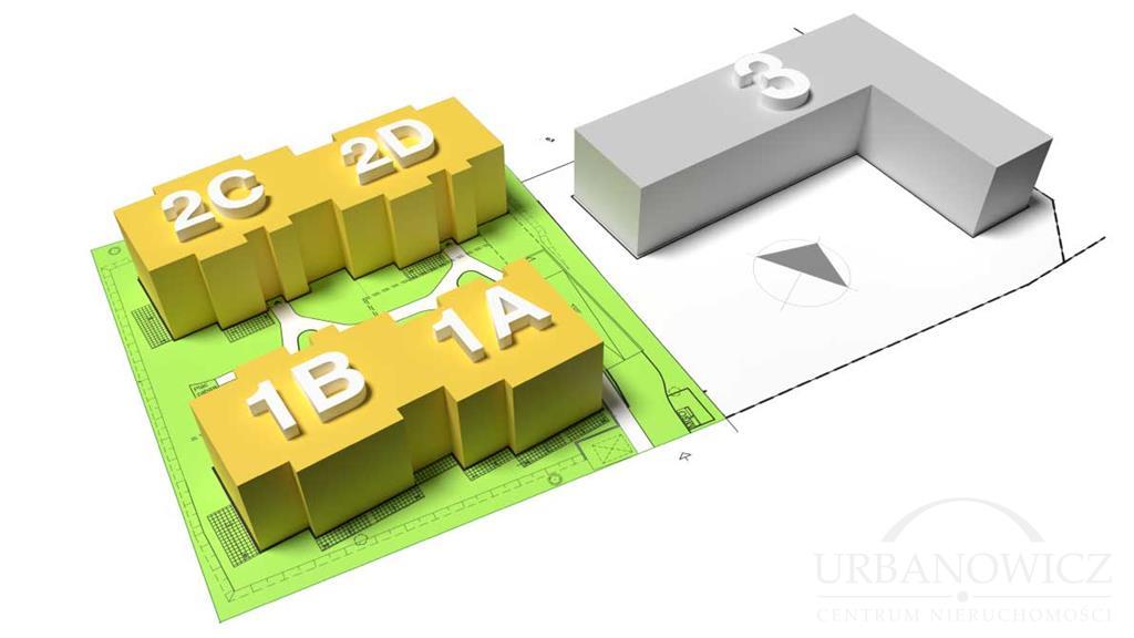 Nowe mieszkania - Osiedle Morelowa, budynek 1. (3)