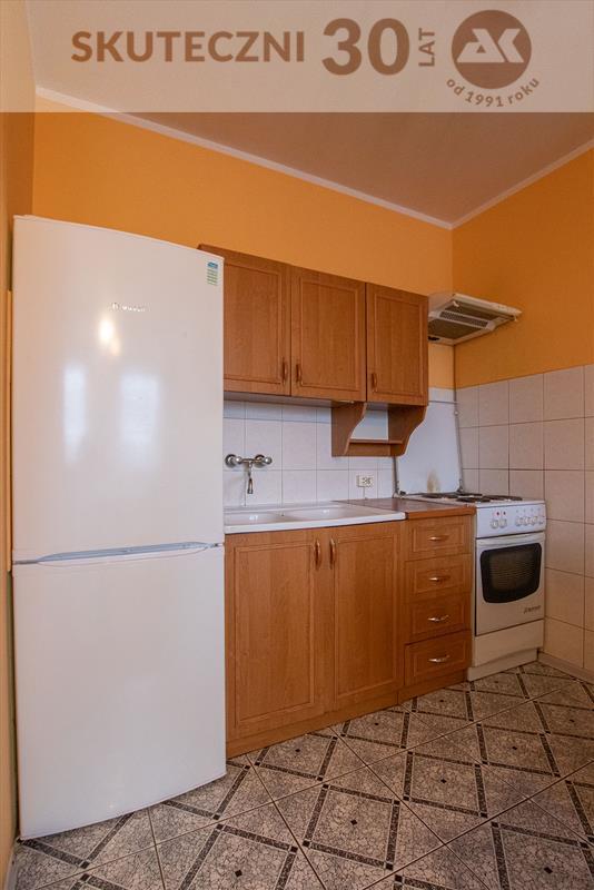 Mieszkanie, 1 pok., 31 m2, Koszalin  (4)