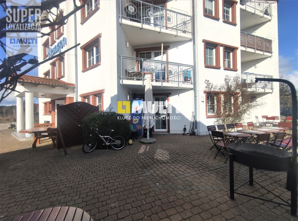 Apartament w Grzybowie umeblowany (22)