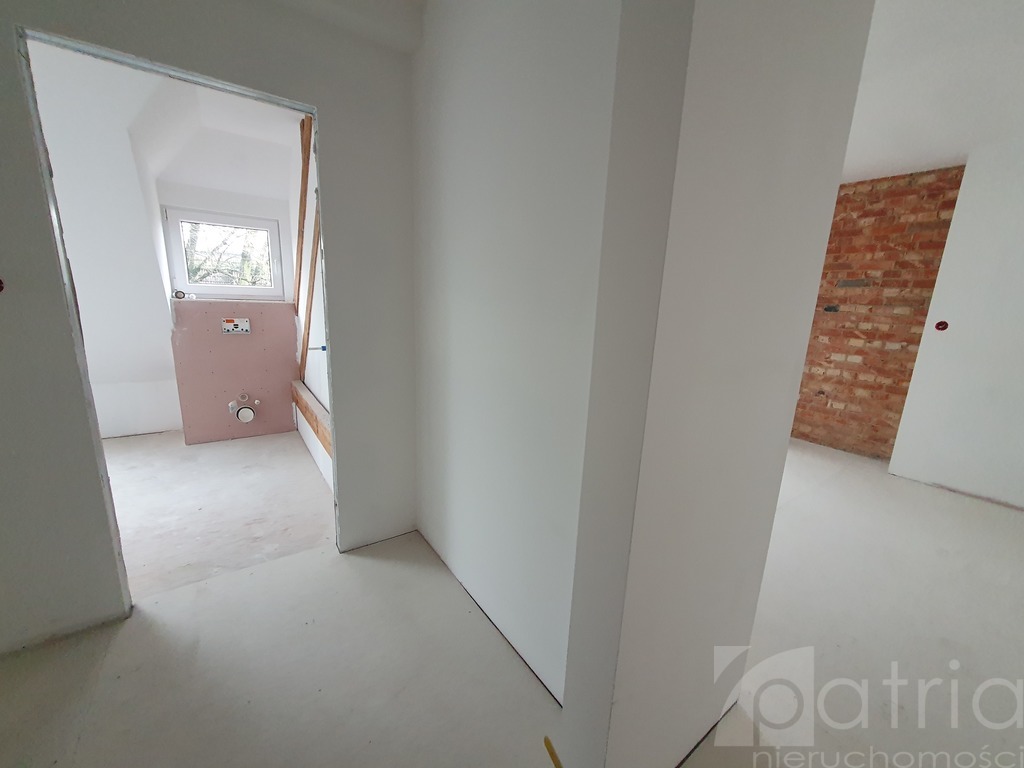 Apartament 3 pokojowy w centrum Szczecina (3)