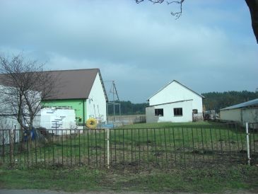 Budowlana, 1,852 m2, Rurzyca  (2)