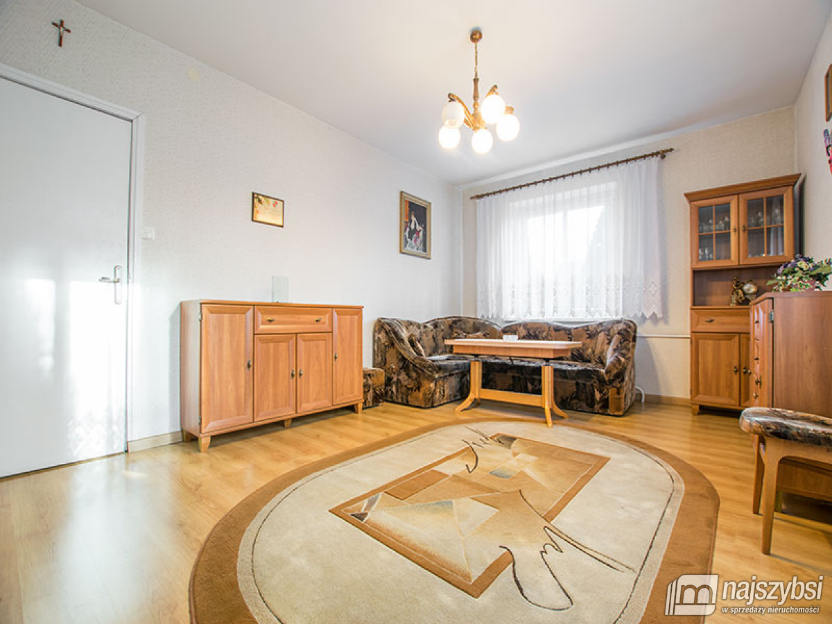 Dom, 115 m2, Mirosławiec Piecnik (11)