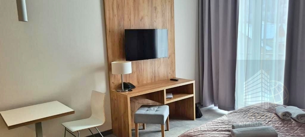 Piękny apartament w otoczeniu gór (3)