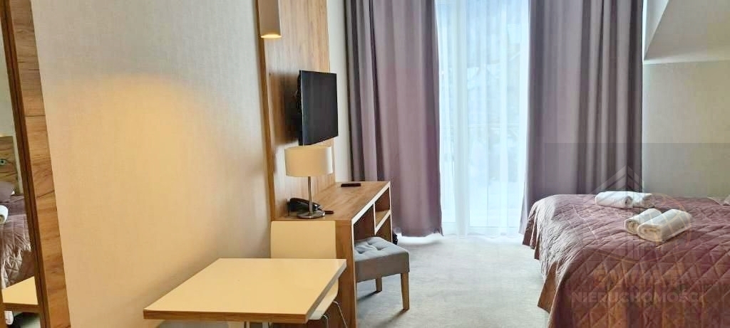 Piękny apartament w otoczeniu gór (4)