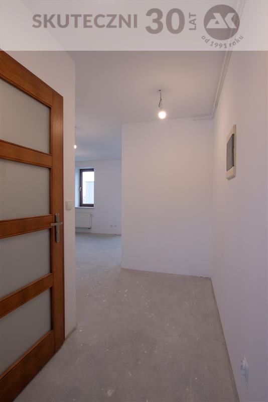 Mieszkanie, 3 pok., 58 m2, Białogard  (12)