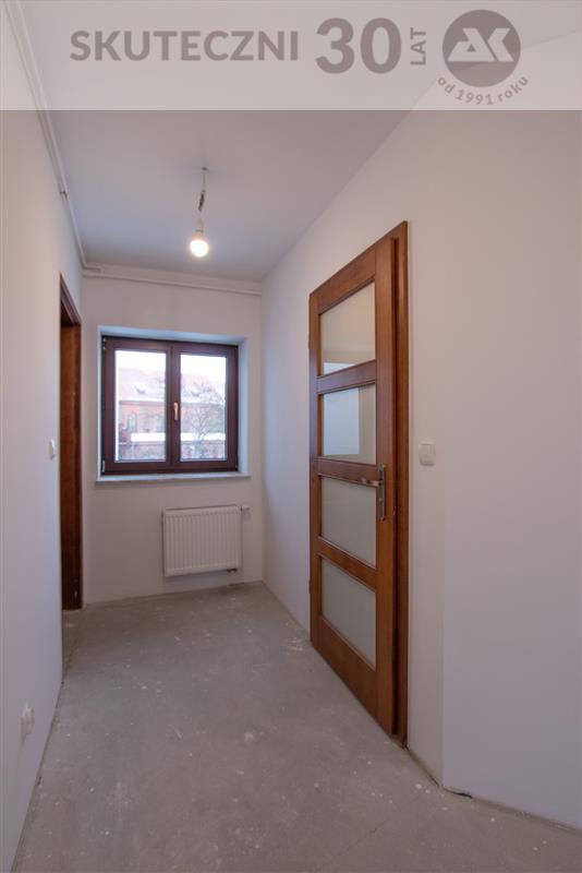Mieszkanie, 3 pok., 58 m2, Białogard  (13)