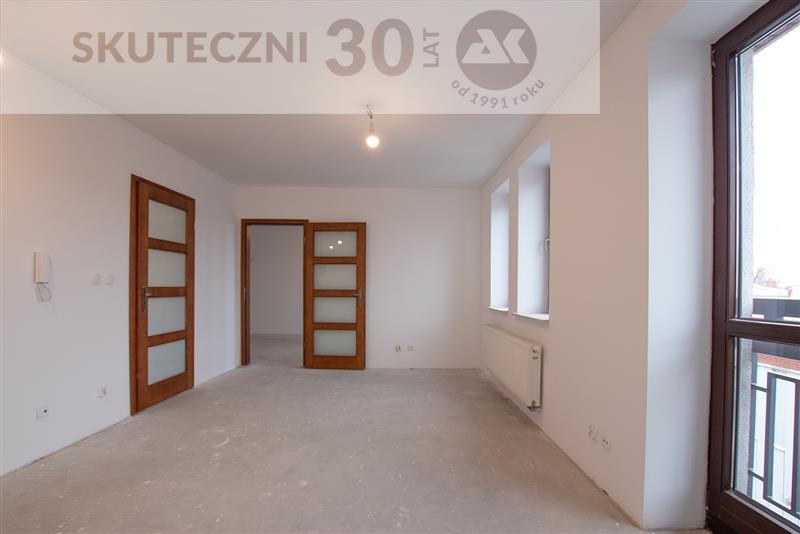 Mieszkanie, 3 pok., 58 m2, Białogard  (3)