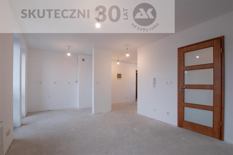 Mieszkanie, 3 pok., 58 m2, Białogard  (4)