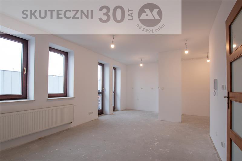 Mieszkanie, 3 pok., 58 m2, Białogard  (5)
