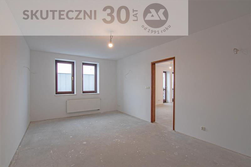 Mieszkanie, 3 pok., 58 m2, Białogard  (6)