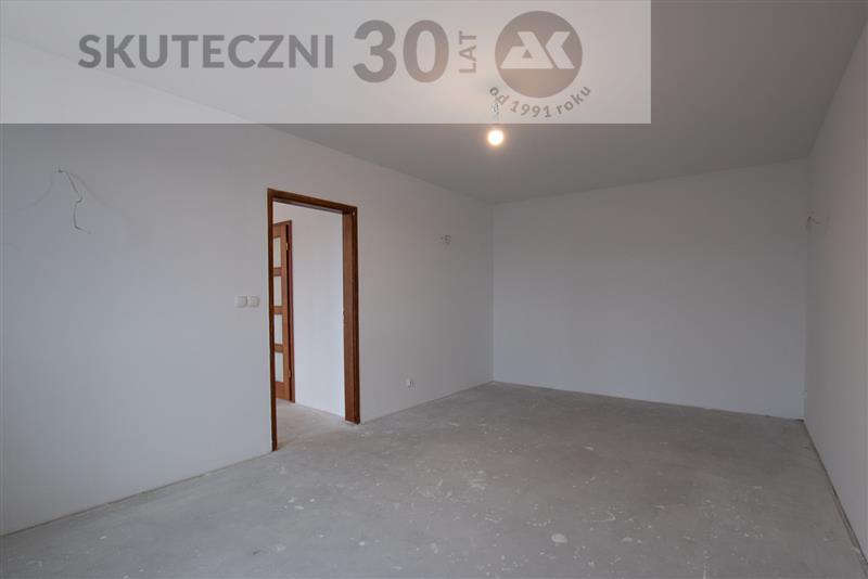 Mieszkanie, 3 pok., 58 m2, Białogard  (7)