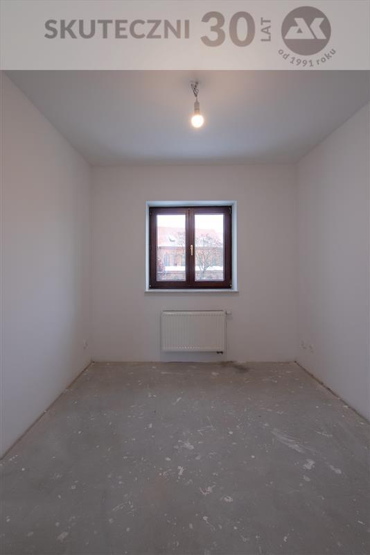Mieszkanie, 3 pok., 58 m2, Białogard  (8)