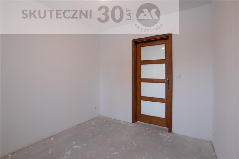 Mieszkanie, 3 pok., 58 m2, Białogard  (9)