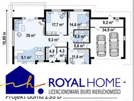 Ekskluzywny dom z tarasem i przestrzenią 1800m2 (28)