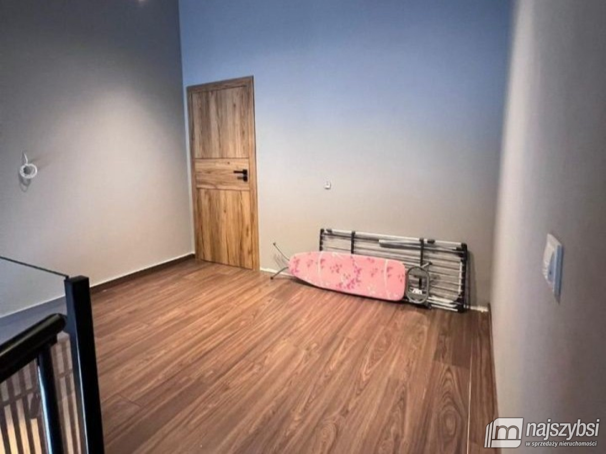 Mieszkanie, 3 pok., 78 m2, Szczecin Warszewo (15)
