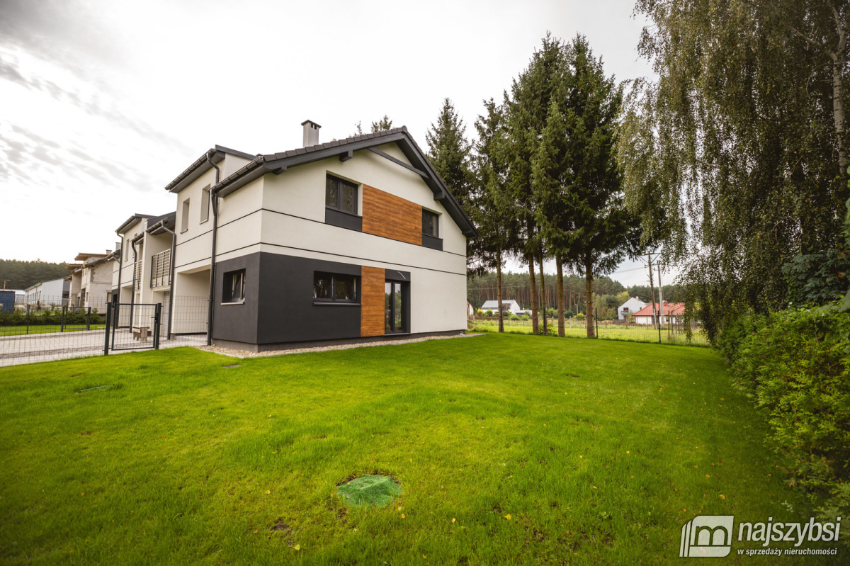Dom, 155 m2, Pilchowo  (18)