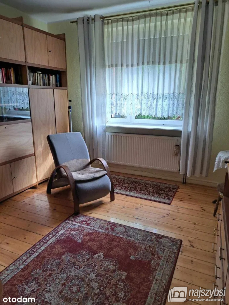 Mieszkanie, 2 pok., 50 m2, Szczecin Pogodno (2)