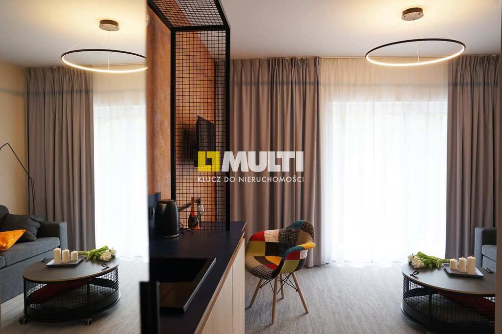 Apartament gotowy,winda,blisko morza,f.Vat-23% (23)