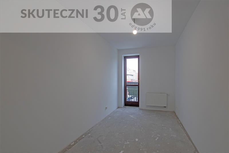 Mieszkanie, 3 pok., 72 m2, Białogard  (8)