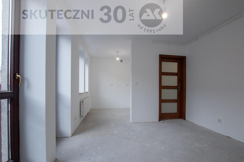 Mieszkanie, 2 pok., 37 m2, Białogard  (4)