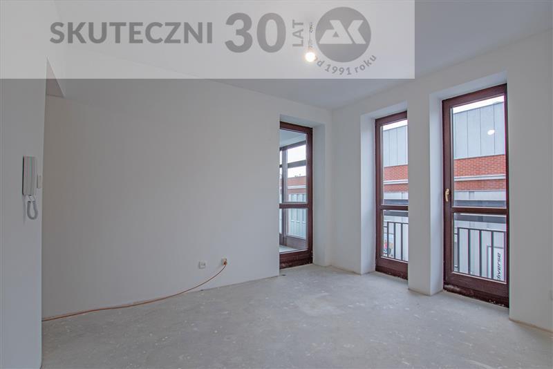 Mieszkanie, 2 pok., 37 m2, Białogard  (5)