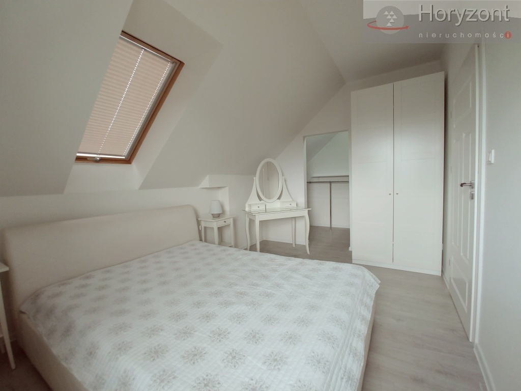 Komfortowy apartament 3pok. 90m2 na Gumieńcach (11)