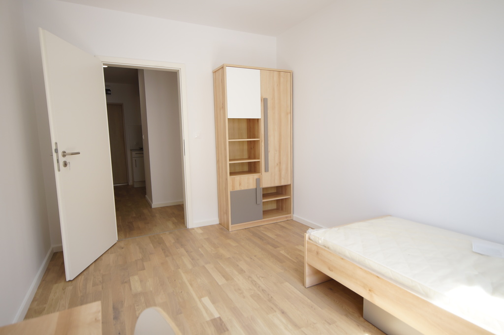Sprzedam nowe mieszkanie 4 pokojowe w Szczecinie (12)
