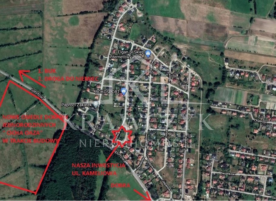 Lokal, 45 m2, Dobra  (12)