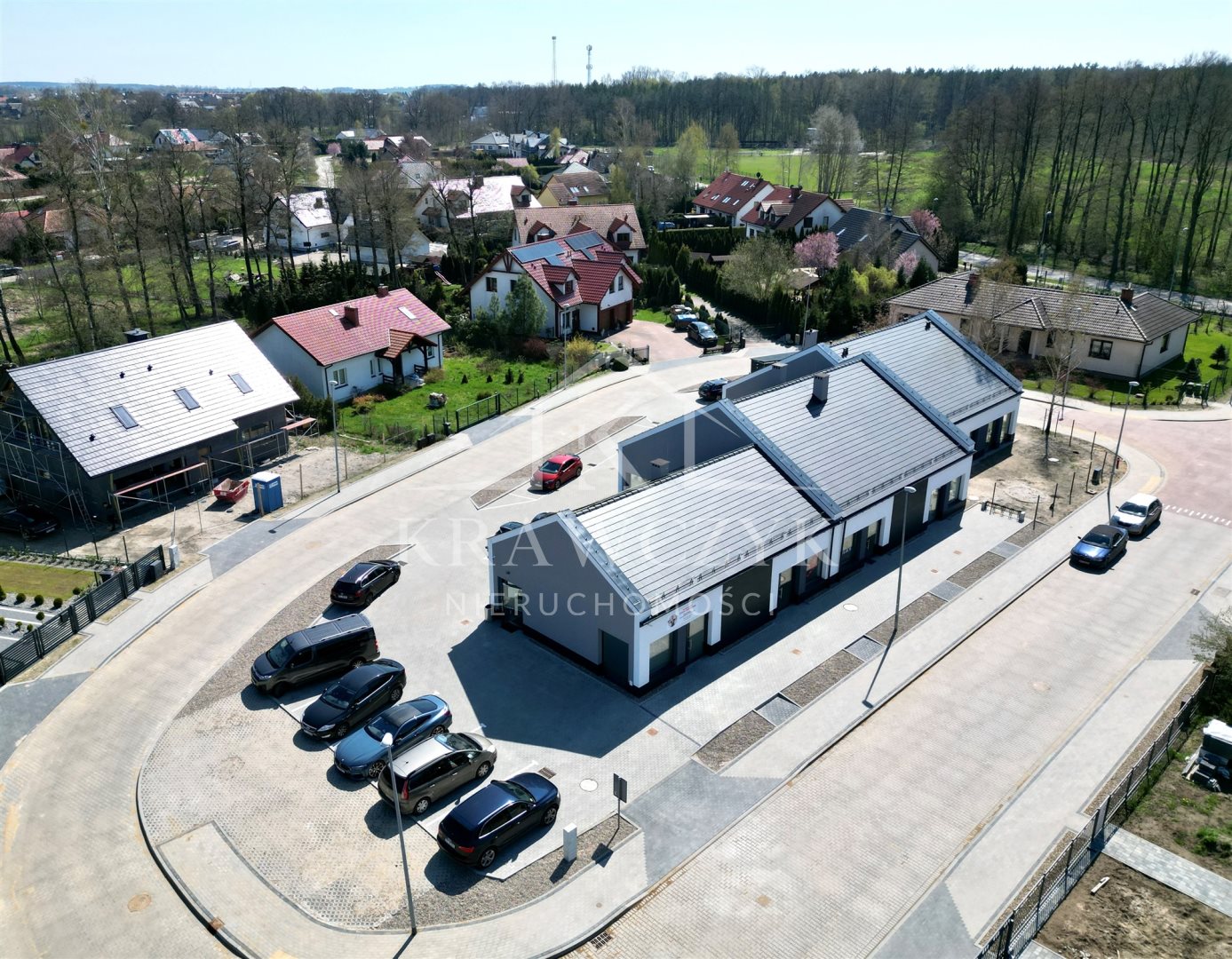 Lokal, 45 m2, Dobra  (3)