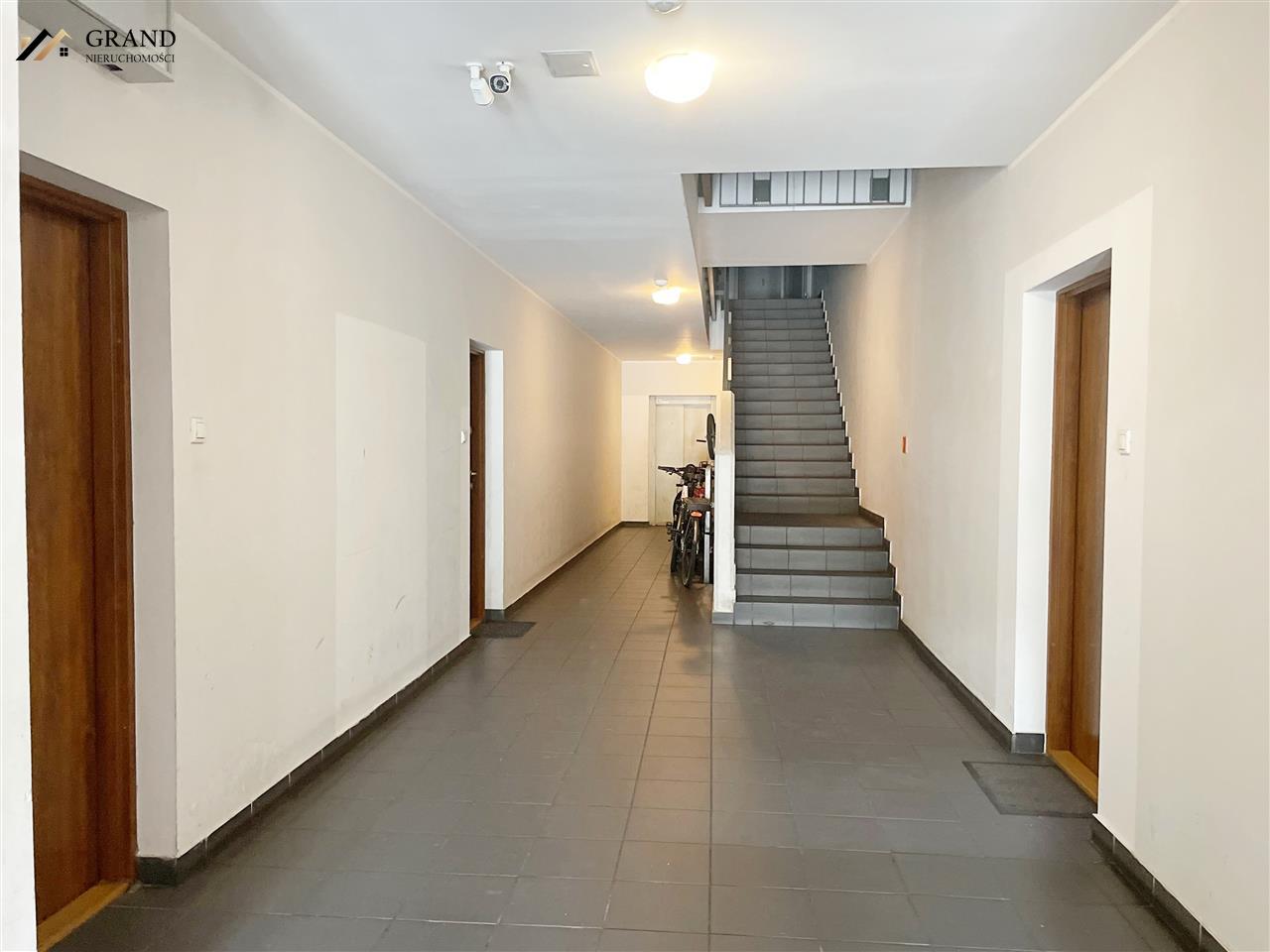 Mieszkanie, 2 pok., 56 m2, Koszalin Wspólny Dom Szkoła Podstawowa, Tereny Rekreacyjne, (10)