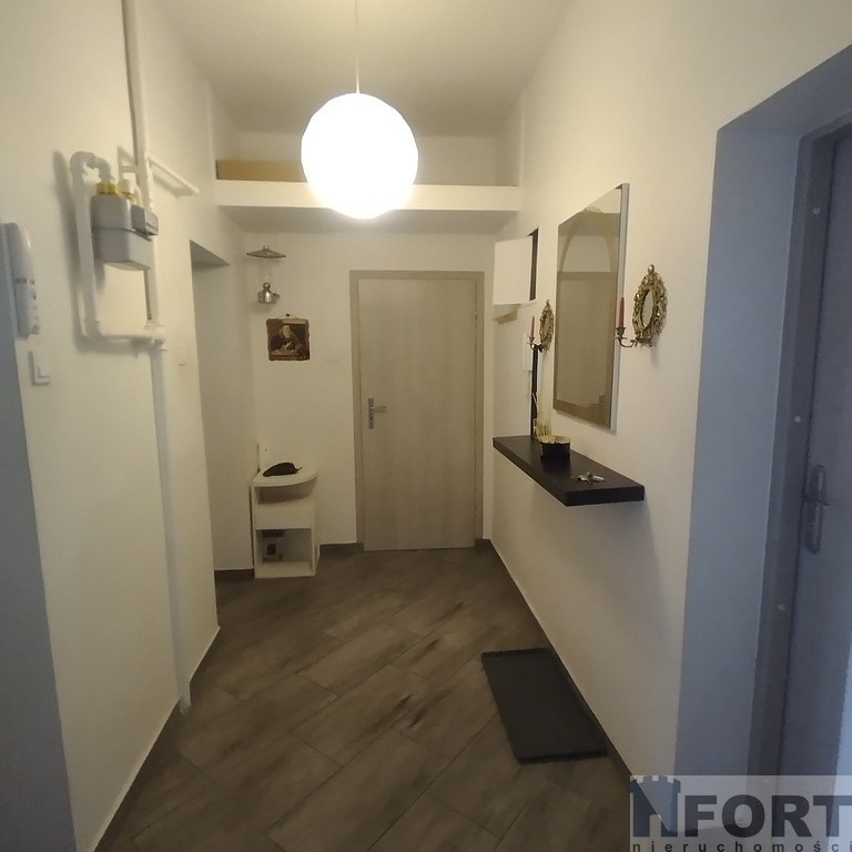 * Inwestycja * 3 pok. 2 piętro 70m2 Centrum (9)