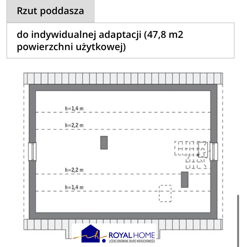 Piękny dom wolnostojący 20 min od Szczecina !!! (4)