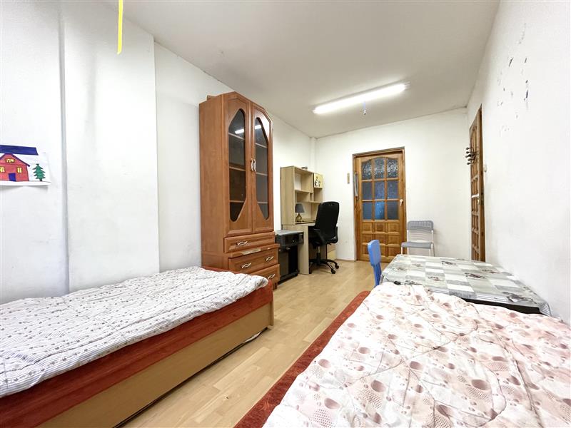 Mieszkanie, 1 pok., 30 m2, Koszalin Koszalin (6)