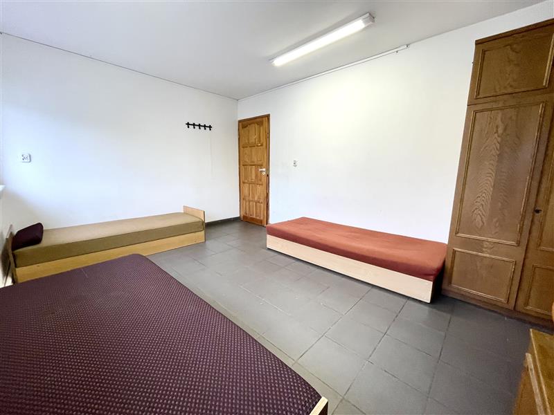 Mieszkanie, 1 pok., 30 m2, Koszalin Koszalin (8)