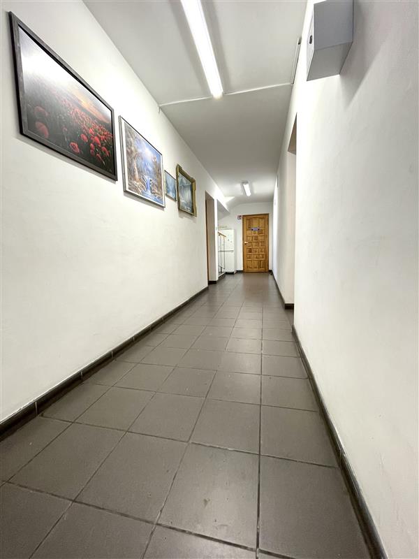 Mieszkanie, 1 pok., 30 m2, Koszalin Koszalin (12)
