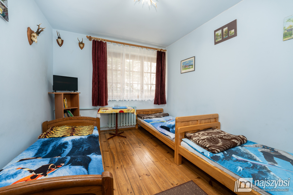 Dom, 347 m2, Dobrzany  (24)
