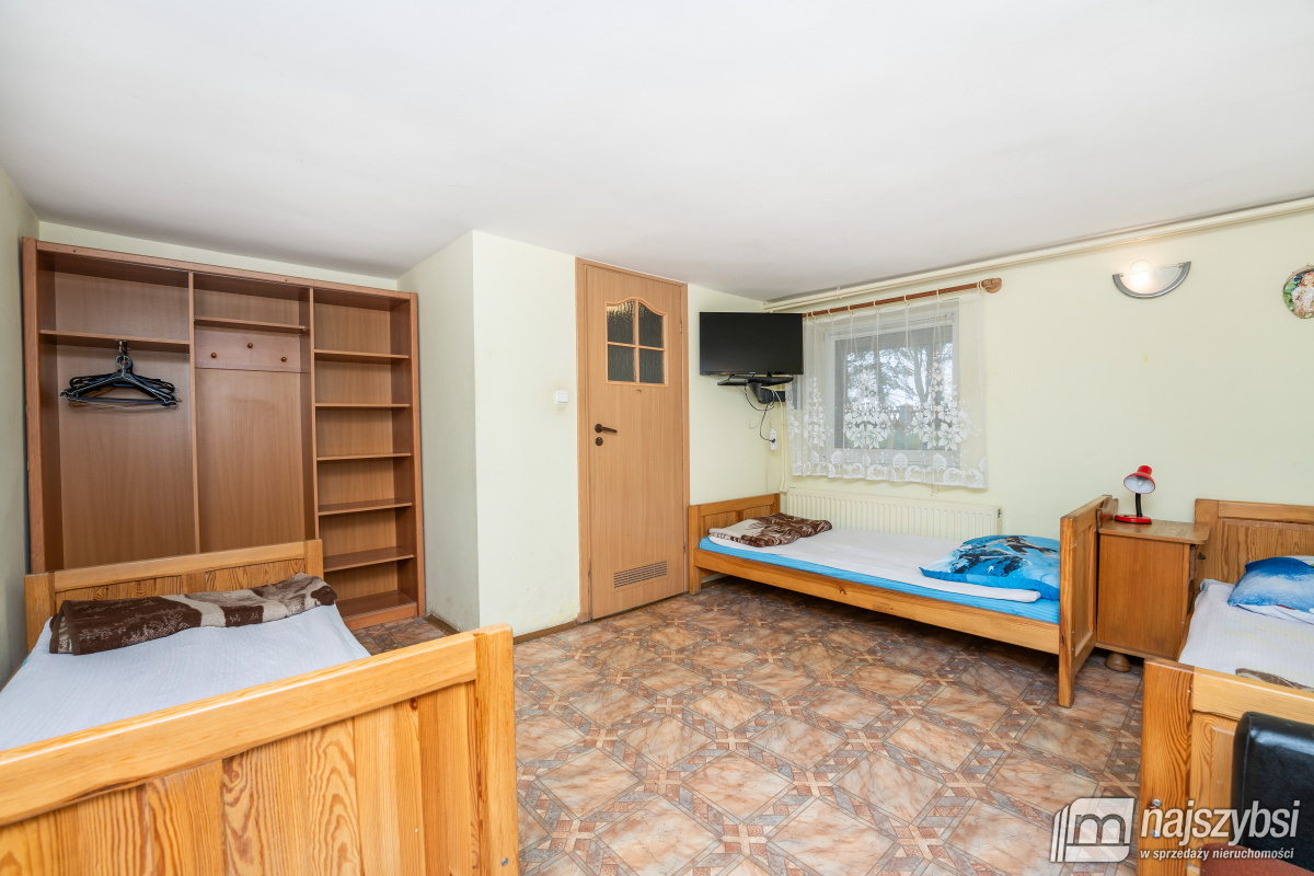 Dom, 347 m2, Dobrzany  (34)