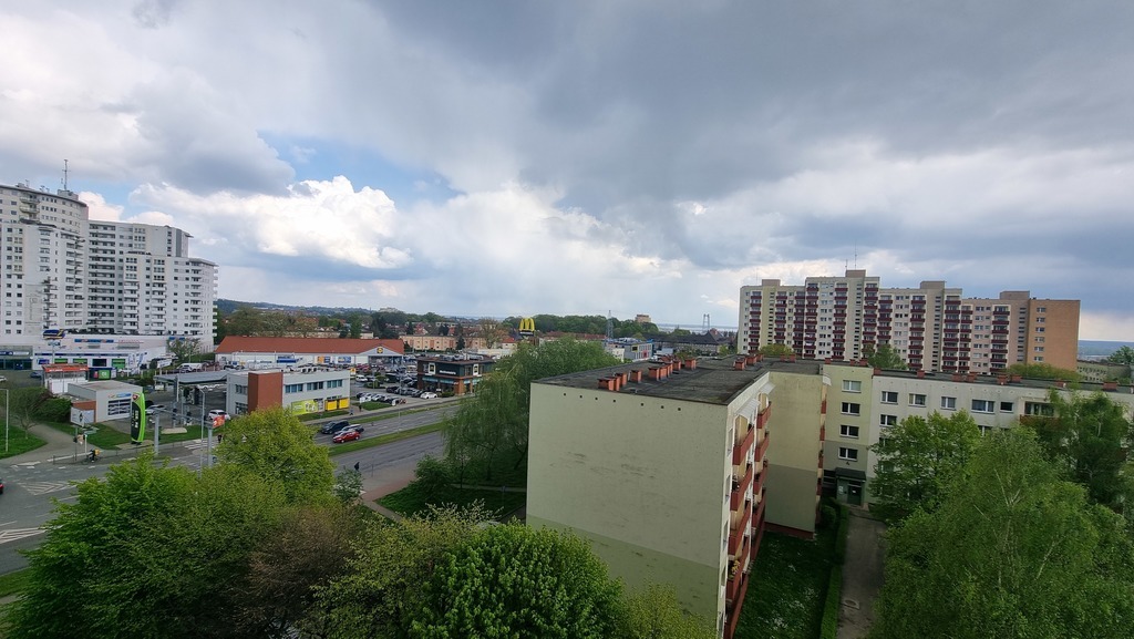 Mieszkanie w Szczecinie z doskonałą lokalizacją (15)