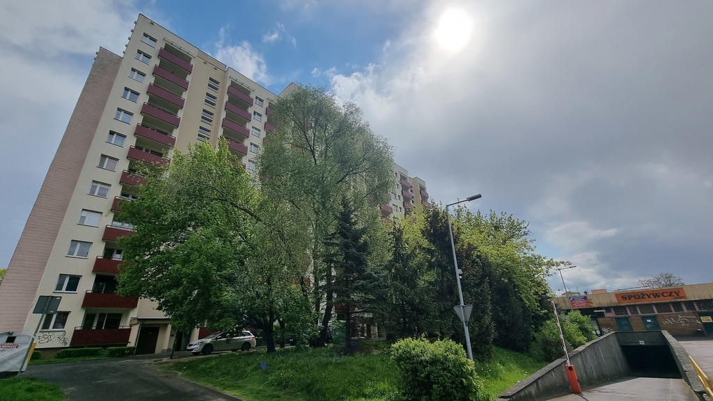 Mieszkanie w Szczecinie z doskonałą lokalizacją (8)