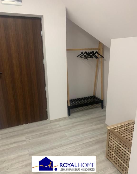 Nowoczesny apartament w Świnoujściu (13)