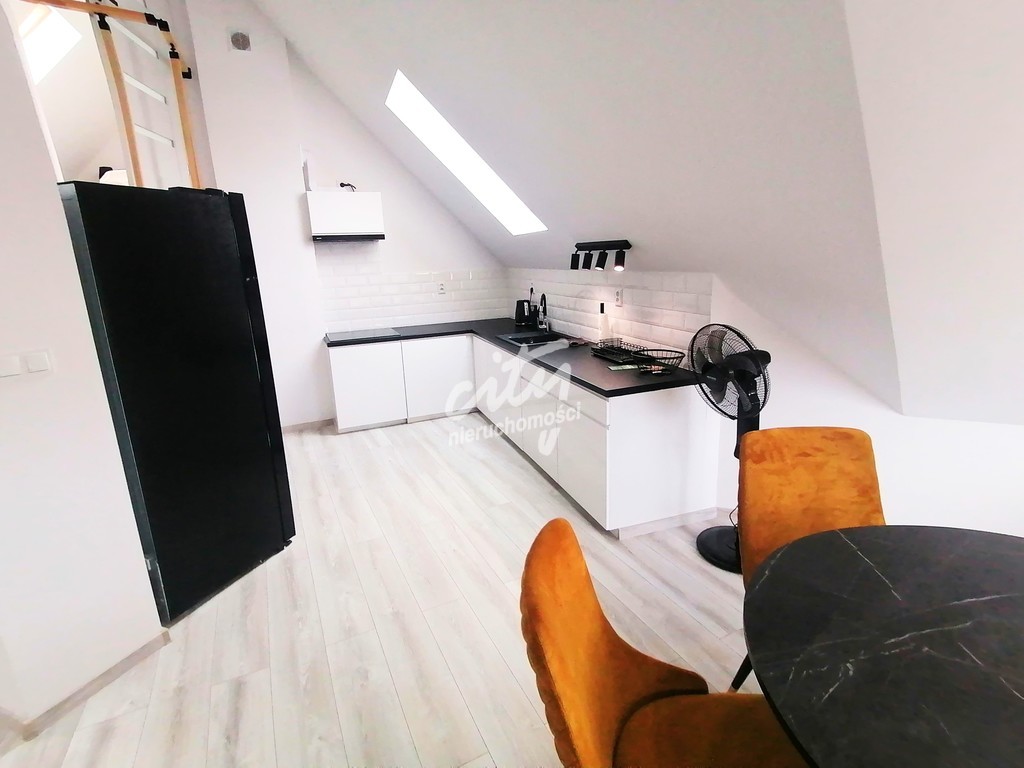 Luksusowy apartament nad morzem (4)