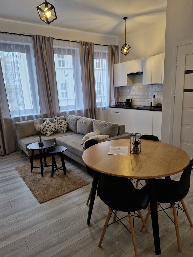 43 apartamenty gotowe do zamieszkania (3)