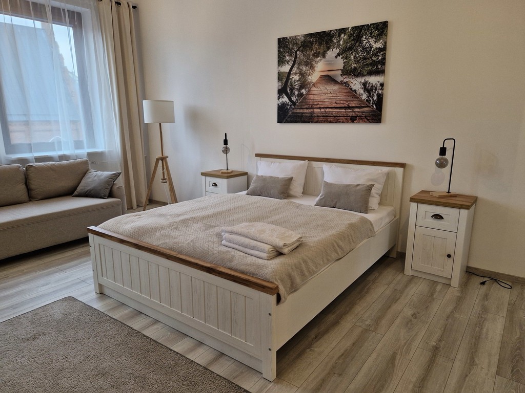 43 apartamenty gotowe do zamieszkania (21)