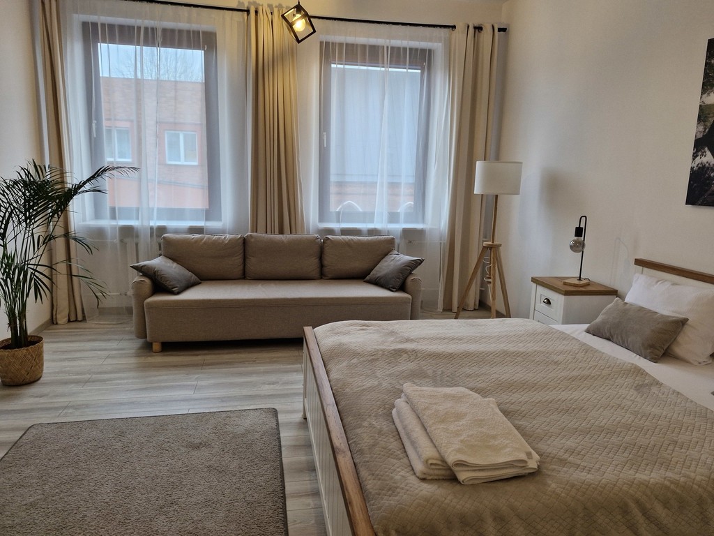 43 apartamenty gotowe do zamieszkania (23)