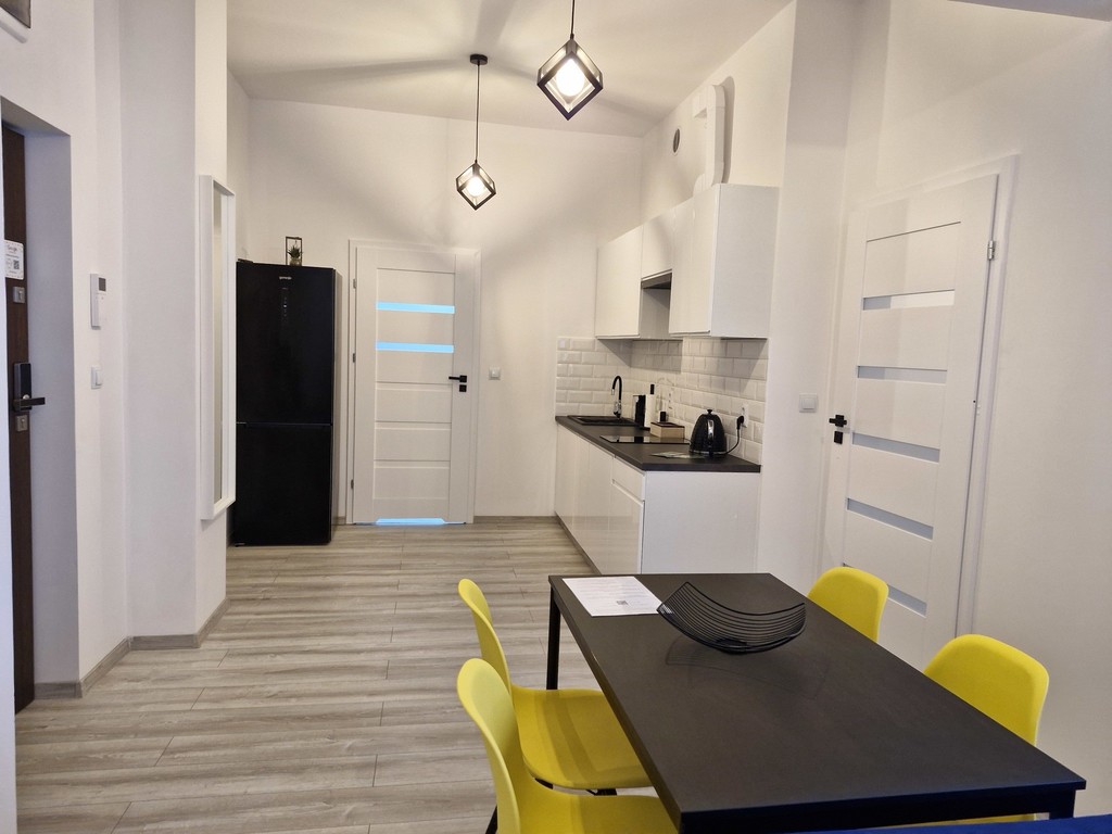 43 apartamenty gotowe do zamieszkania (27)